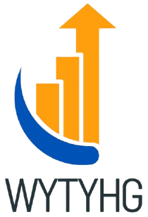 Wytyhg